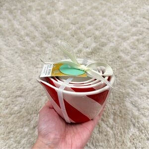 Rae Dunn Measuring Cup